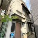 朝霞市三原２丁目 外観