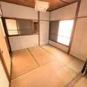 朝霞市三原２丁目 和室