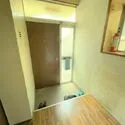 朝霞市三原２丁目 玄関
