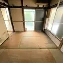 朝霞市三原２丁目 和室