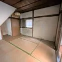 朝霞市三原２丁目 和室