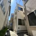 江東区東陽１丁目 外観