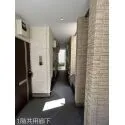 江東区東陽１丁目 その他画像