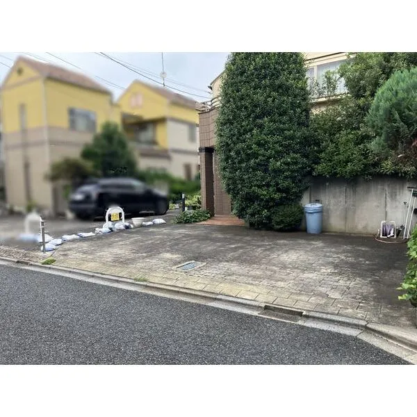 世田谷区成城４丁目 その他画像
