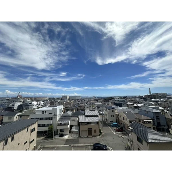 エクセルデュオ御崎公園メロディア その他画像