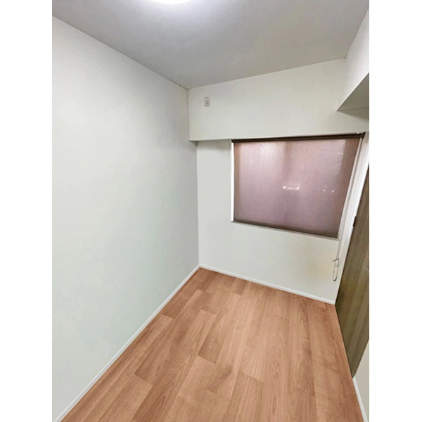 ＢＯＮＤ西新井大師西ステーションゲート その他画像