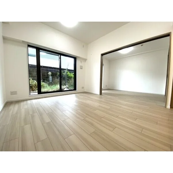 コスモシティ武蔵小杉 その他画像