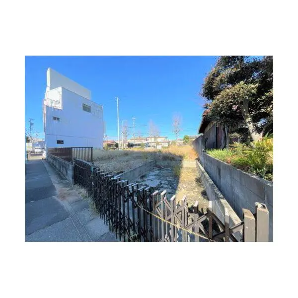 名古屋市千種区新西１丁目 その他画像