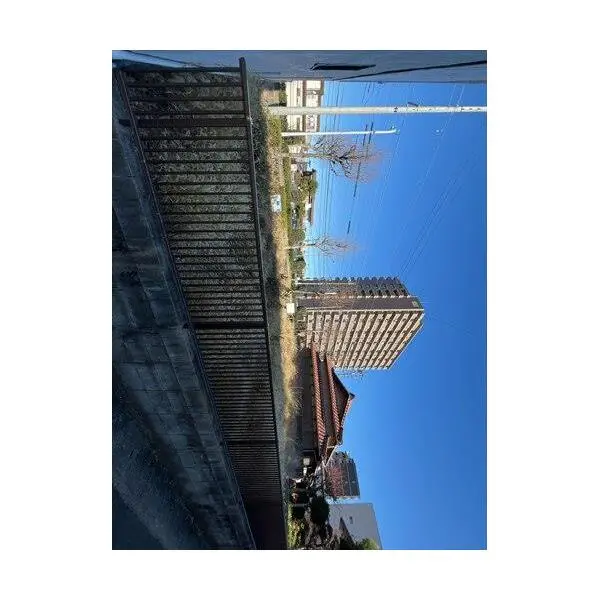 名古屋市千種区新西１丁目 その他画像