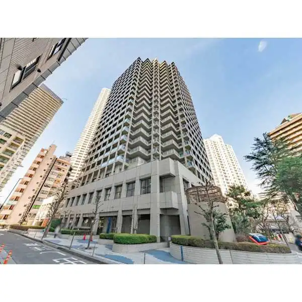 アイタウン・レピア その他画像