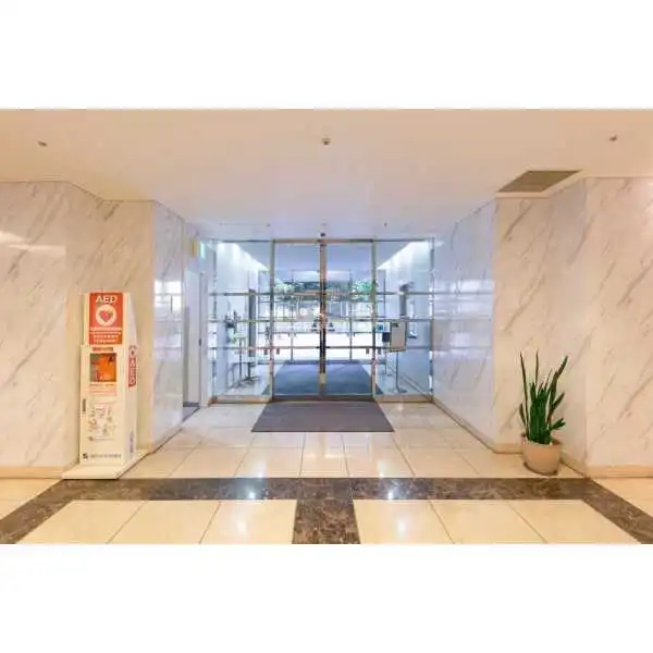 アイタウン・レピア その他画像