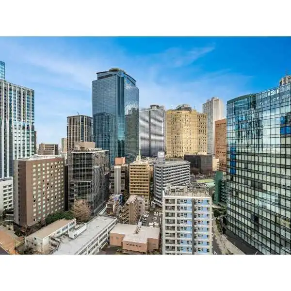 アイタウン・レピア その他画像