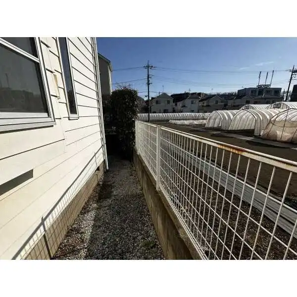 西東京市新町４丁目 その他画像