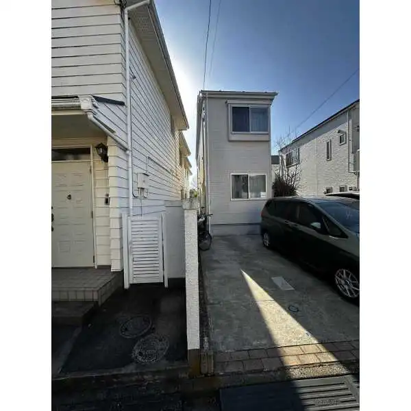 西東京市新町４丁目 その他画像