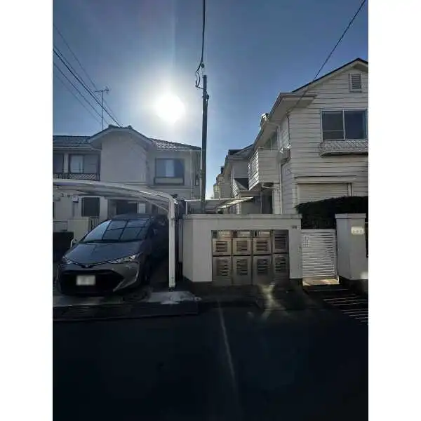 西東京市新町４丁目 その他画像