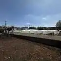 西東京市新町４丁目 その他画像