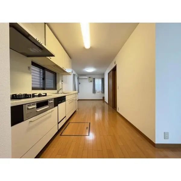 神戸市東灘区西岡本3丁目 その他画像