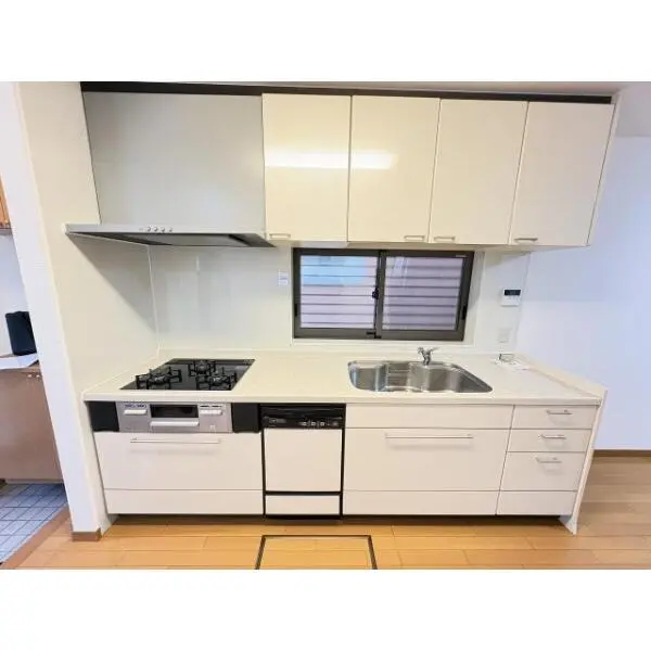 神戸市東灘区西岡本3丁目 その他画像