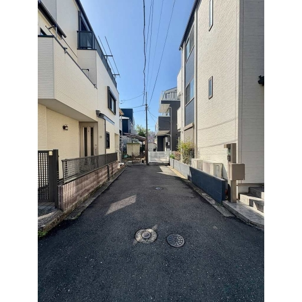 浦安市富士見２丁目 その他画像