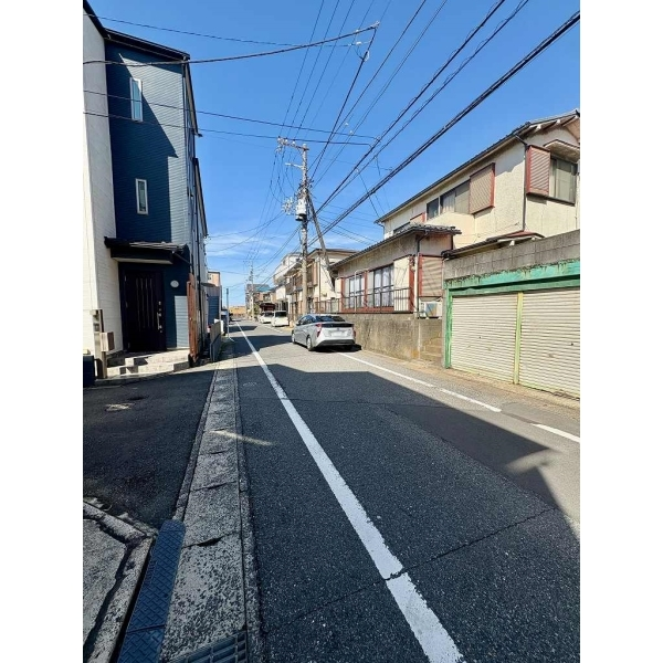 浦安市富士見２丁目 その他画像