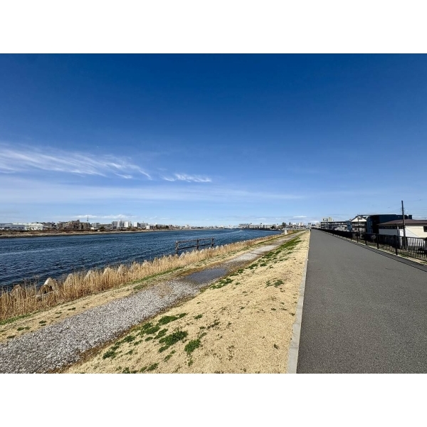 浦安市富士見２丁目 その他画像