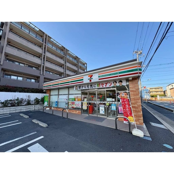 浦安市富士見２丁目 その他画像