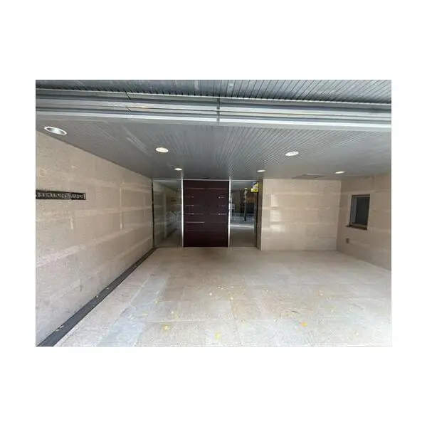 アルス藤が丘ステーショングランデ その他画像