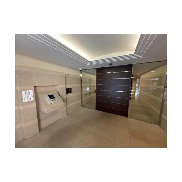 アルス藤が丘ステーショングランデ その他画像