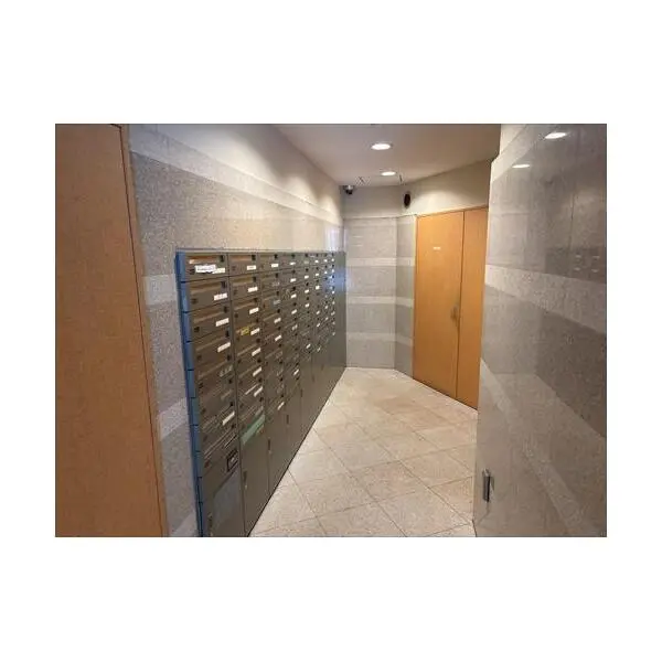 アルス藤が丘ステーショングランデ その他画像