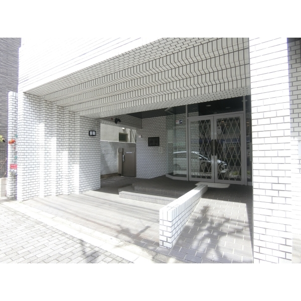 ルミエール御池 その他画像