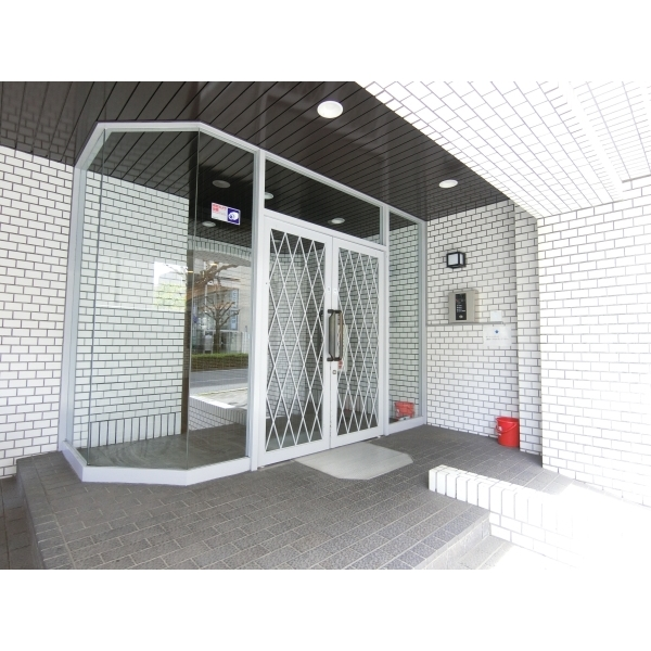 ルミエール御池 その他画像