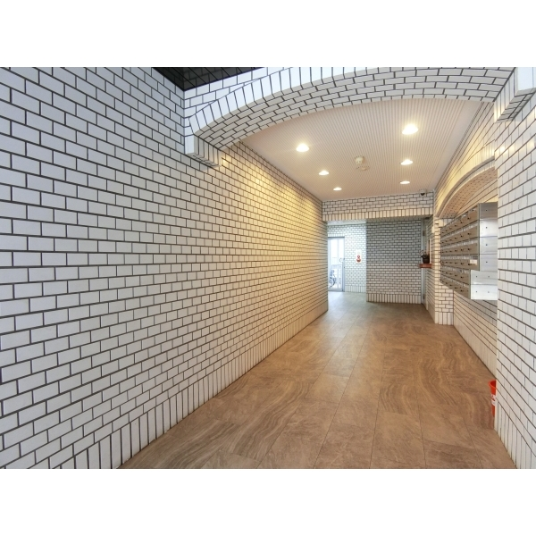 ルミエール御池 その他画像