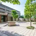 ウィズダム大泉学園 その他画像