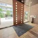 ウィズダム大泉学園 その他画像