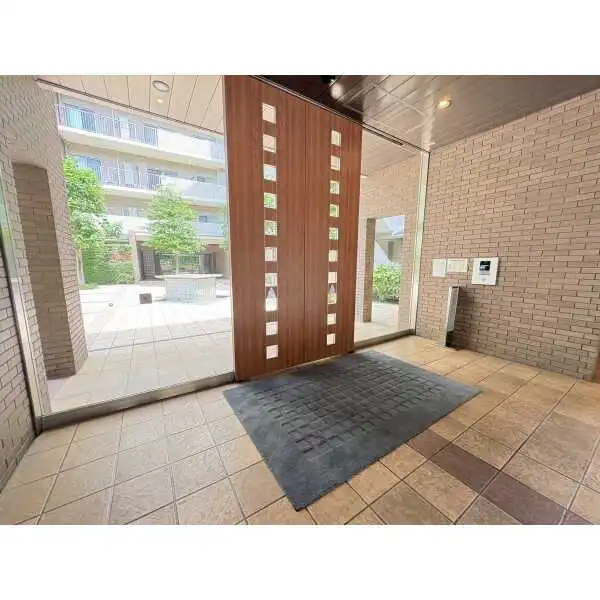 ウィズダム大泉学園 その他画像
