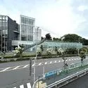 マイキャッスル小豆沢公園 南西方向　眺望