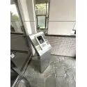 マイキャッスル小豆沢公園 その他画像