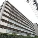 ルモン東川口壱番館 武蔵野線東川口駅から徒歩10分のマンションです。