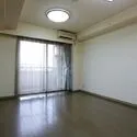 カインドステージ立川富士見町 CGで作成したリフォームイメージです。掲載の画像は現況優先とします