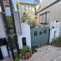 堺市北区東上野芝町２丁 現地外観写真
