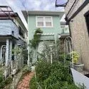 堺市北区東上野芝町２丁 現地外観写真