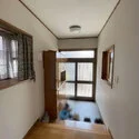 日進市東山６丁目 玄関