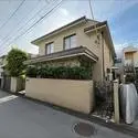 世田谷区桜丘３丁目 外観