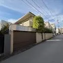 世田谷区桜丘３丁目 その他画像