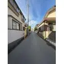 世田谷区桜丘３丁目 その他画像