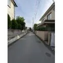 世田谷区桜丘３丁目 その他画像