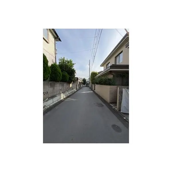 世田谷区桜丘３丁目 その他画像