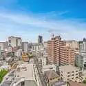 プラウド浦和東仲町ガーデン その他画像