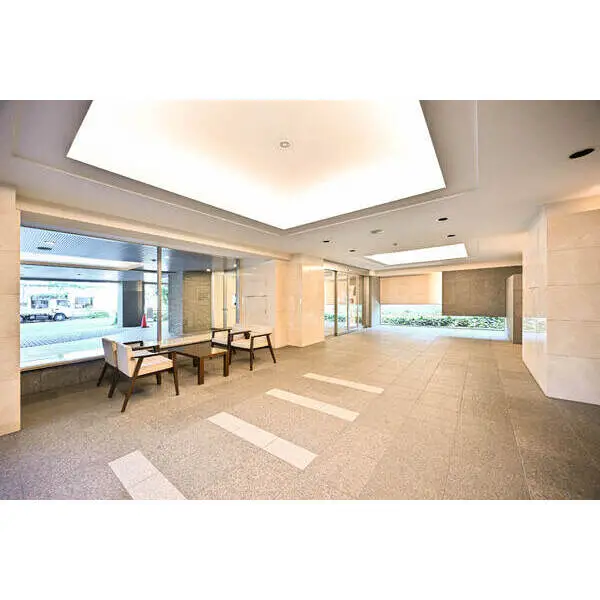 小石川アインス その他画像