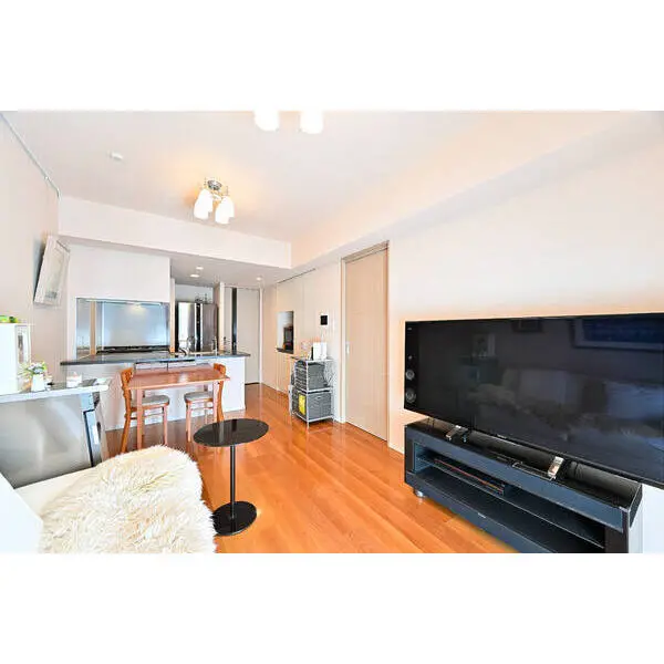 小石川アインス その他画像